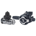 Scubapro MK19 S620ti Dalış Seti