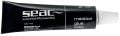 Seac Neopren Yapıştırıcı 30 gram
