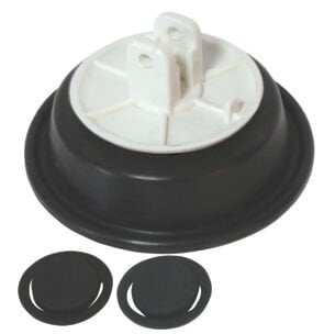 Yedek Diyafram Set-Diyaframlı Sintine Pompası İçin