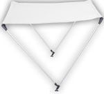 Tente Takımı 'Basıc'140X200Cm Whıte