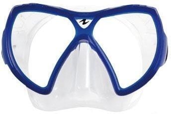 Aqua Lung Visionflex Lx Mavi Maske