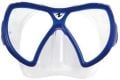 Aqua Lung Visionflex Lx Mavi Maske