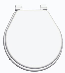 Kapak Set - Lt-0 & LT-0E İçin