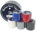 Marin Duct Tape, 50Mm X 50M, Siyah