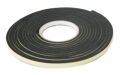 Marin Neopren Bant -''Hatchseal'', 3M X 19Mm X 3Mm,