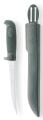 MARTTİİNİ FİLLETİNG KNİFE 4'' BASIC BIÇAK
