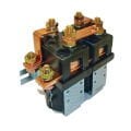 MAXPOWER RELAY ASSEMBLY THRUSTERS CT165/225 - 24V