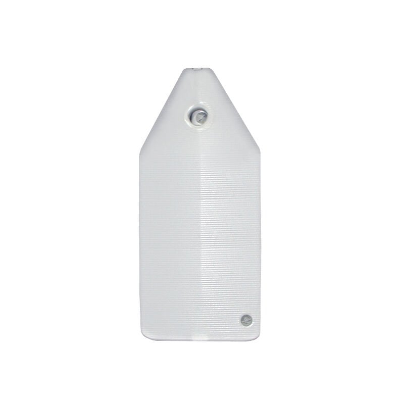 Şişme Zemin Hercules 240Ki