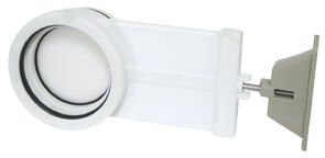 Yedek Kayıcı Valf - 11868 & 11869 İçin