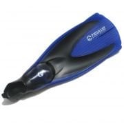 Angel Wings Kapalı Palet