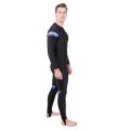 rashguard (lycra) elbise erkek