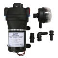 Water Pump, 12,5lt/min, 12V