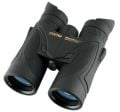 STEINER RANGER PRO 8X42 EL DURBUNU