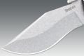 COLD STEEL SPARTAN CAKI