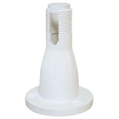 Anten Ayağı, H 100Mm, Diam. 70Mm