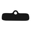 Transom Pad, 300x120mm, Black