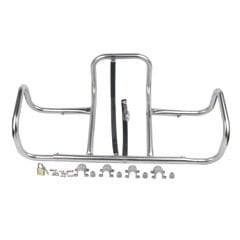 Cansalı Sabitleme Aparatı 750X520X200Mm