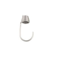 Hook, Inox 304, 10x65Mm