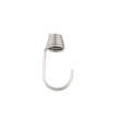 Hook, Inox 304, 10x65Mm