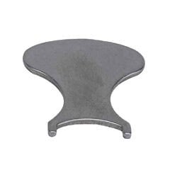 Çıtçıt Anahtarı