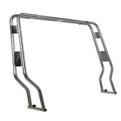 Şişme Bot İçin Koruyucu Roll Bar 1560-2060Mm