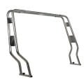 Şişme Bot İçin Koruyucu Roll Bar 1560-2060Mm