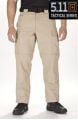 5.11 TACTICAL RIPSTOP TDU PANTOLON