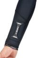 Scubapro Everflex Steamer 5/4mm Erkek Elbise