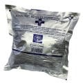 First Aid Kit Category C SOLAS, for all Life Boats & Life Rafts of Pleasure Boats