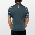 Scubapro İçlik Graphite Erkek (Rash Guard)