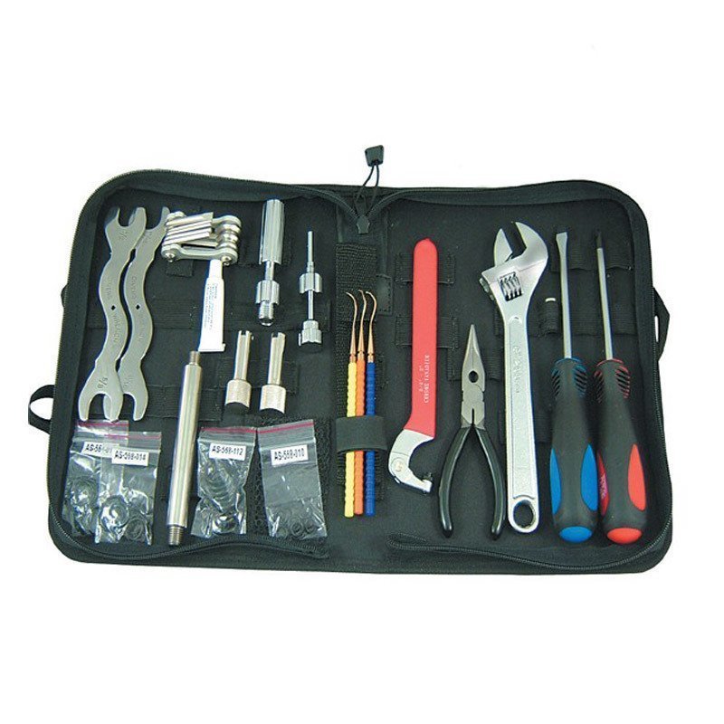 PROBLUE SERVICE TOOL KIT