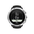 Suunto D5 Black Dalış Bilgisayarı