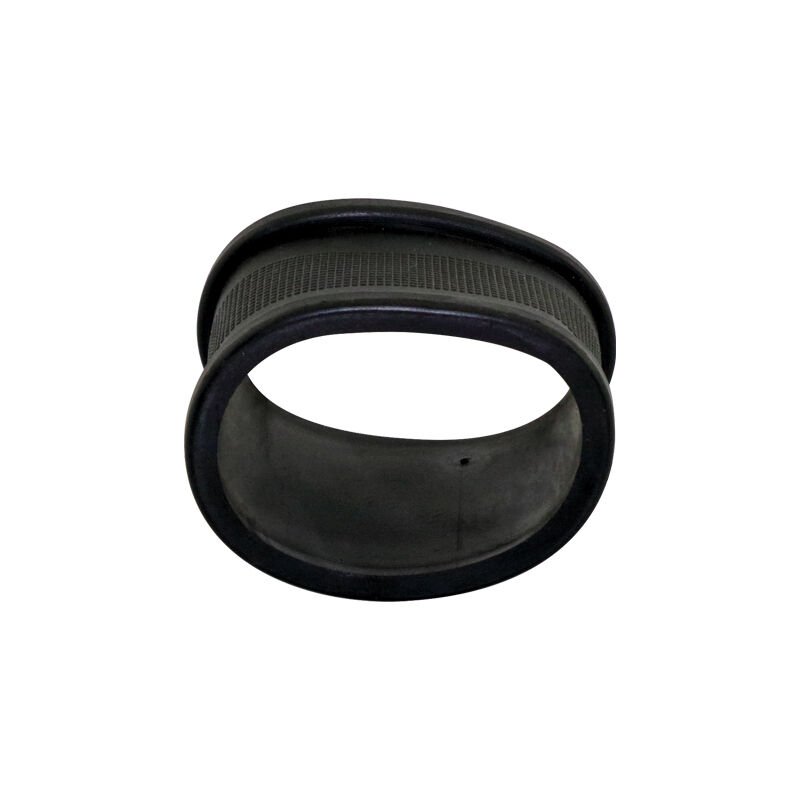 Rubber Sleeve 1 1/2''