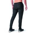 5.11 PT-R HAVOC JOGGER ANTREMAN PANTOLONU