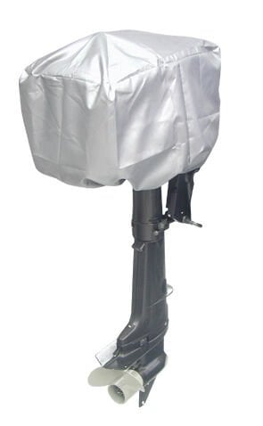 Motor Kılıfları Size -1 (40*25*32)