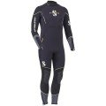 Scubapro G2 Sport 5 MM Erkek Elbise