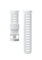Suunto D5 Kayış Beyaz
