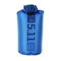 5.11 ULTRALIGHT DRY BAG 20 LT SU GECIRMEZ CANTA