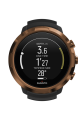 Suunto D5 Copper Dalış Bilgisayarı