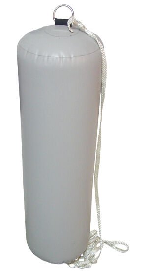 OCEAN ŞİŞME USTURMAÇA EASYSTORE PLUS, 60x139cm