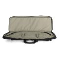 5.11 36'' SINGLE RIFLE CASE KAHVE TUFEK CANTASI