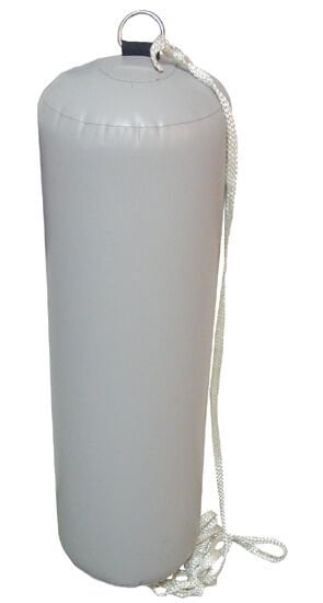 OCEAN ŞİŞME USTURMAÇA EASYSTORE PLUS, 20x47cm