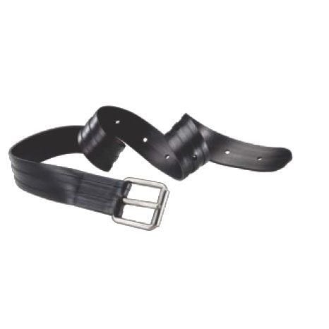 1,5 Metre Kauçuk Ağırlık Kemeri