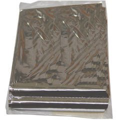 Yangın Battaniyesi 2,1X1,6M