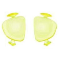 Optik Cam (Chemelon Maske için)