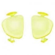 Optik Cam (Chemelon Maske için)