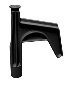 Gönder Sapı -  Siyah