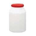 Storage Bottle 8lt