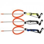 Elcikli Akıntı Çubuğu