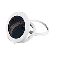 EURO 59 Kaçış Hatchi